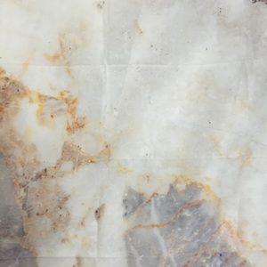 Meet your Posher, Jessy